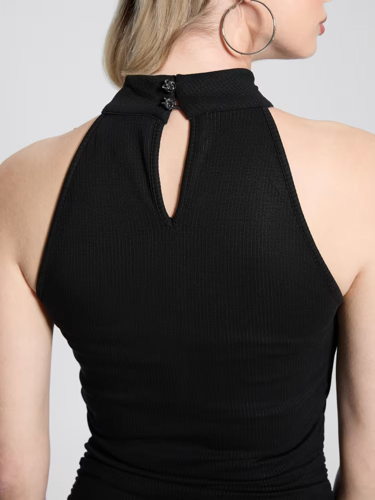 Guess Eco Carmela Dress