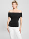 Black 00