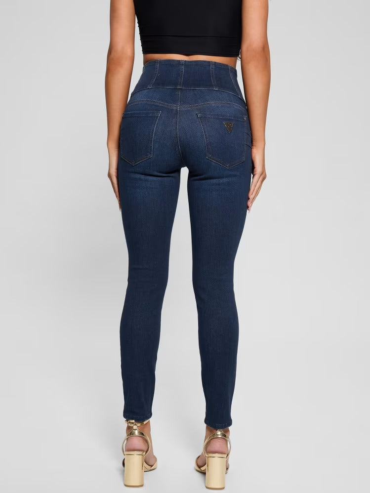 Guess Eco Corset Shape-Up Jeans