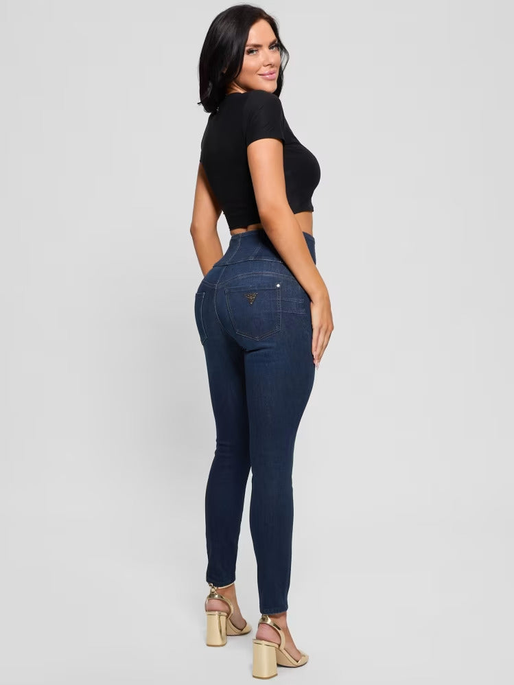 Guess Eco Corset Shape-Up Jeans