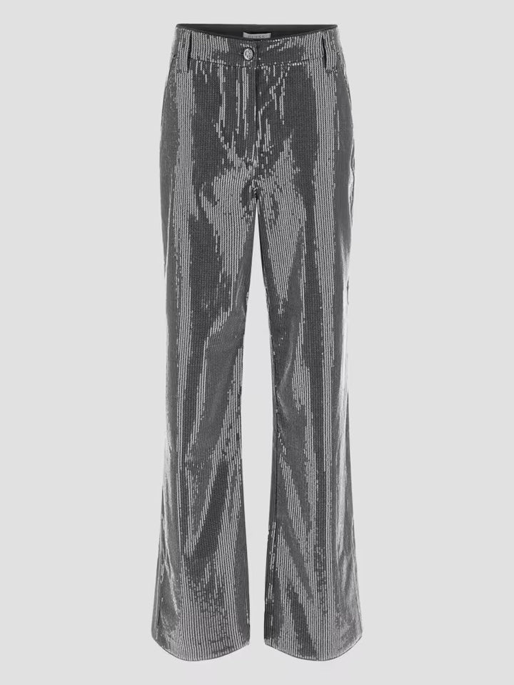 Guess Cassia Sequin Pants