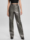 Gray 2