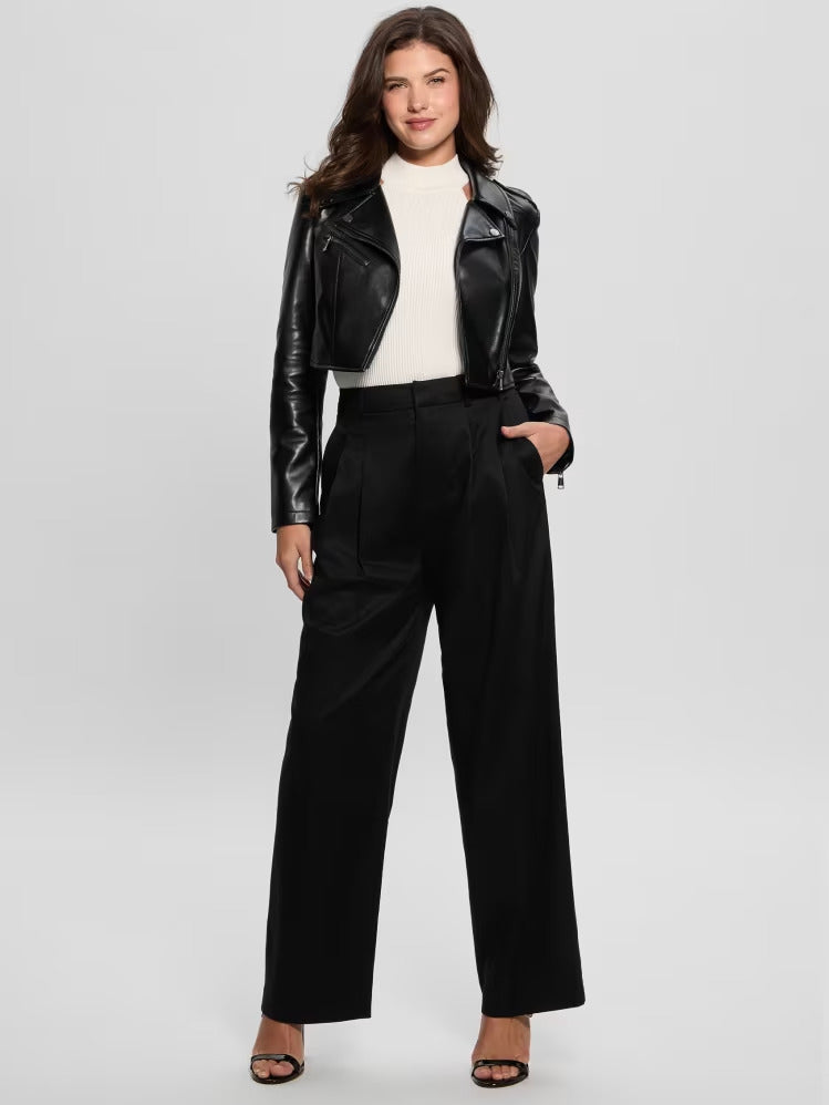 Guess Eco Sancha Pants