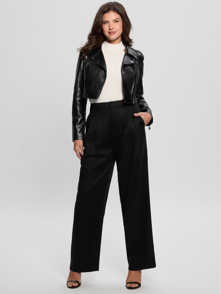 Guess Eco Sancha Pants