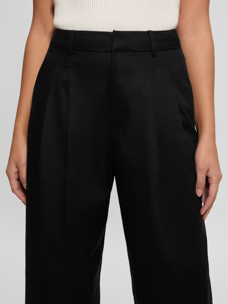 Guess Eco Sancha Pants