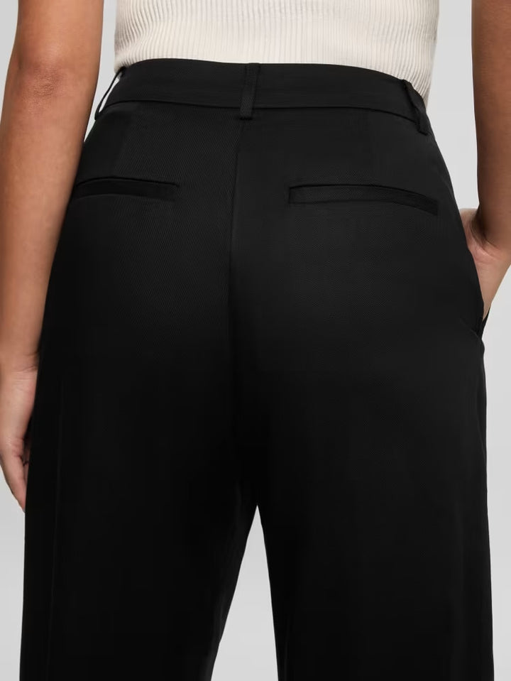 Guess Eco Sancha Pants