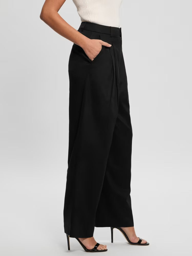 Guess Eco Sancha Pants