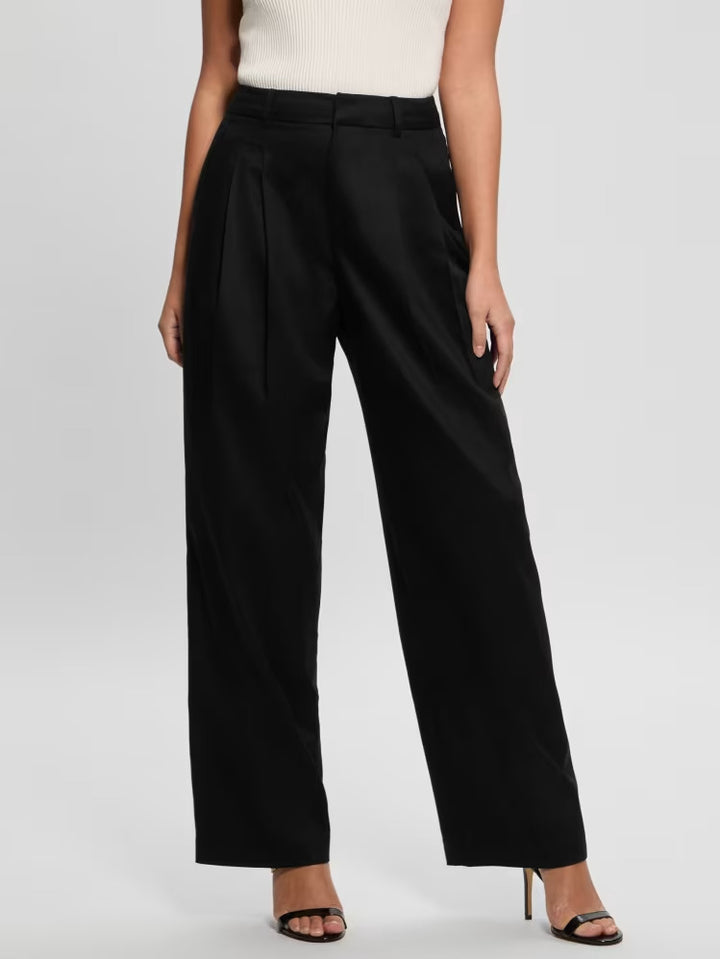 Guess Eco Sancha Pants