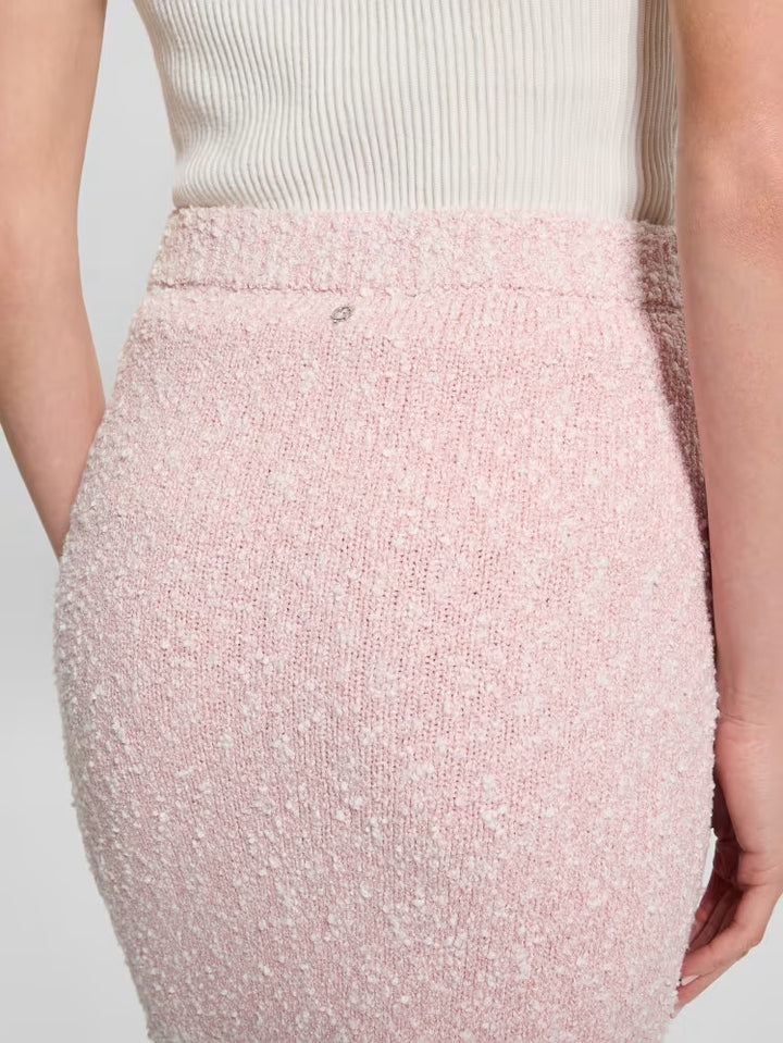 Guess Eco Dorothy Sweater Skirt