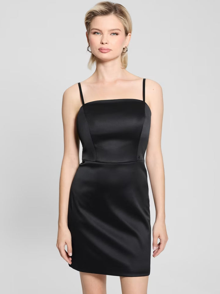Guess Eco Maelle Mini Dress