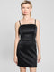Black 00