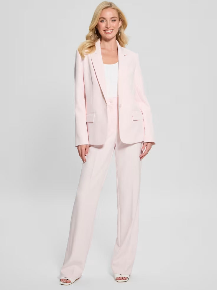 Guess Eco Solene Blazer