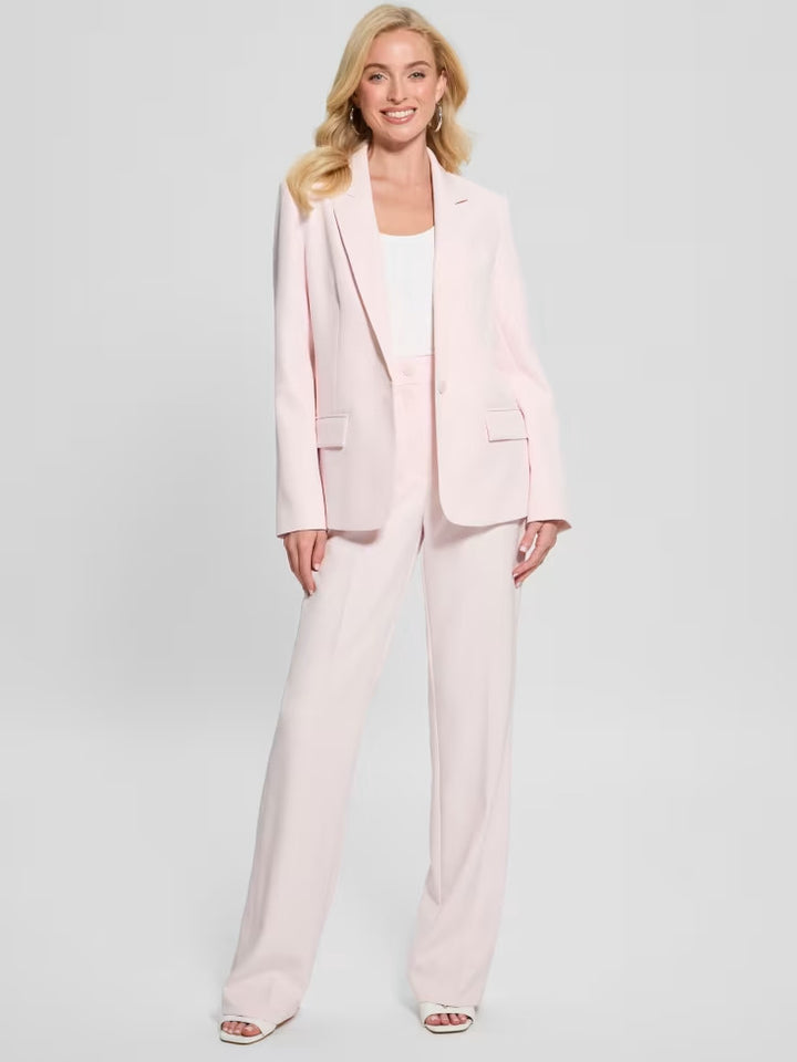 Guess Eco Solene Blazer
