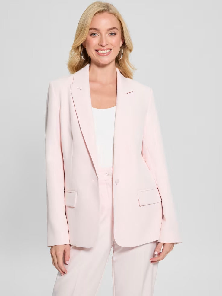 Guess Eco Solene Blazer