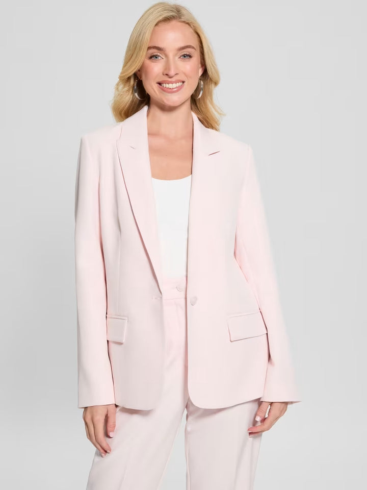 Guess Eco Solene Blazer