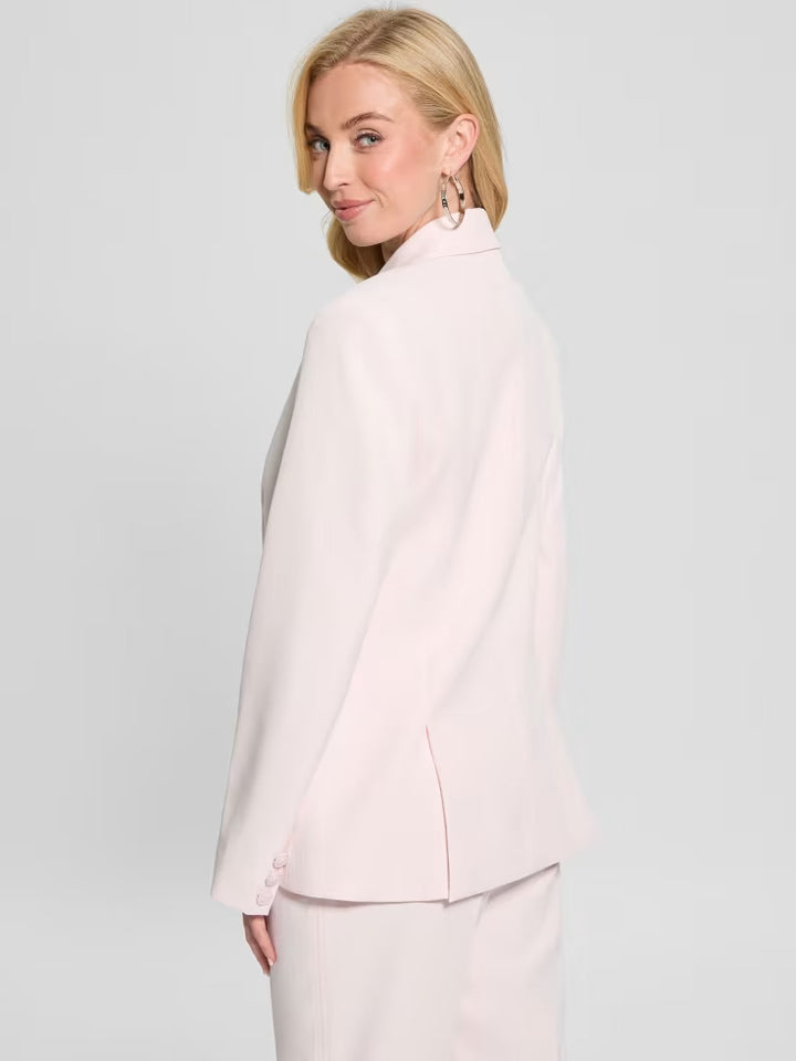 Guess Eco Solene Blazer