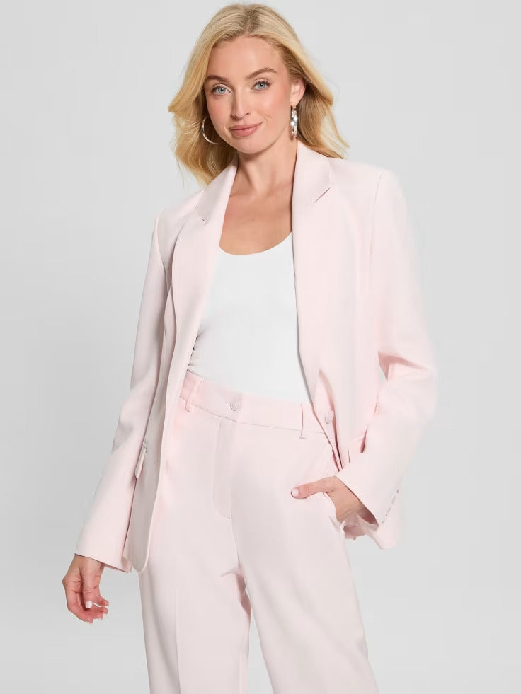 Guess Eco Solene Blazer