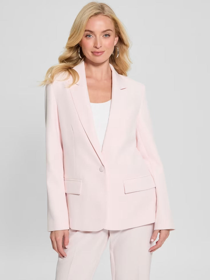 Guess Eco Solene Blazer