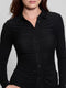 Black 00
