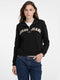 Black 00