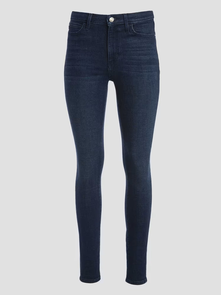 Guess 1981 Skinny Jeans