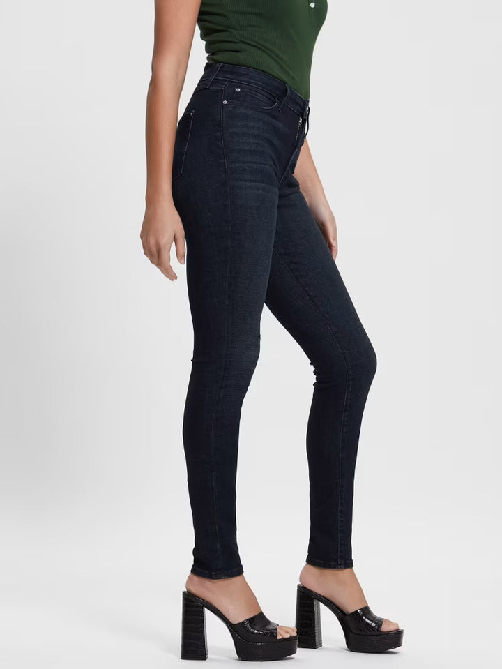 Guess 1981 Skinny Jeans