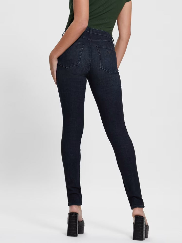 Guess 1981 Skinny Jeans