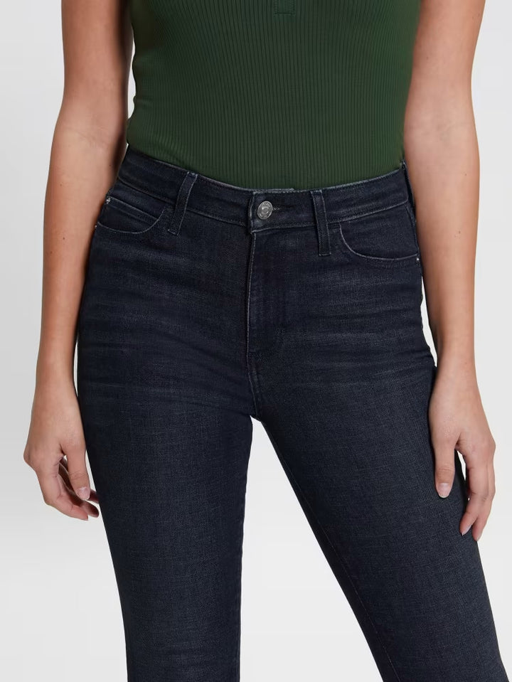 Guess 1981 Skinny Jeans
