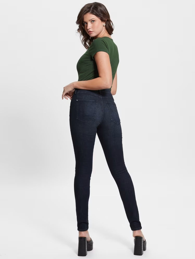 Guess 1981 Skinny Jeans