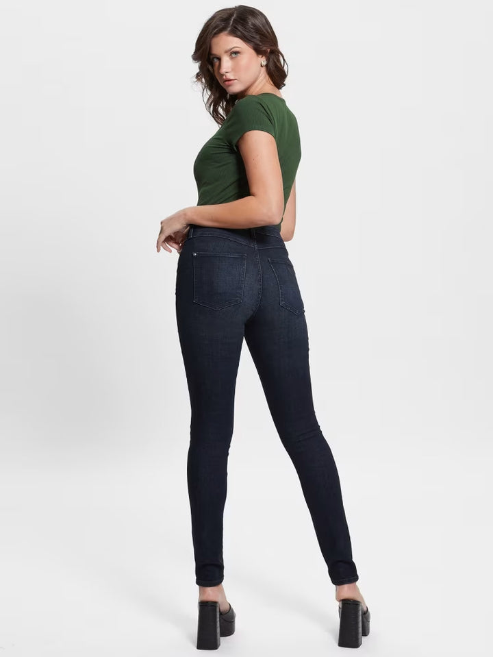 Guess 1981 Skinny Jeans