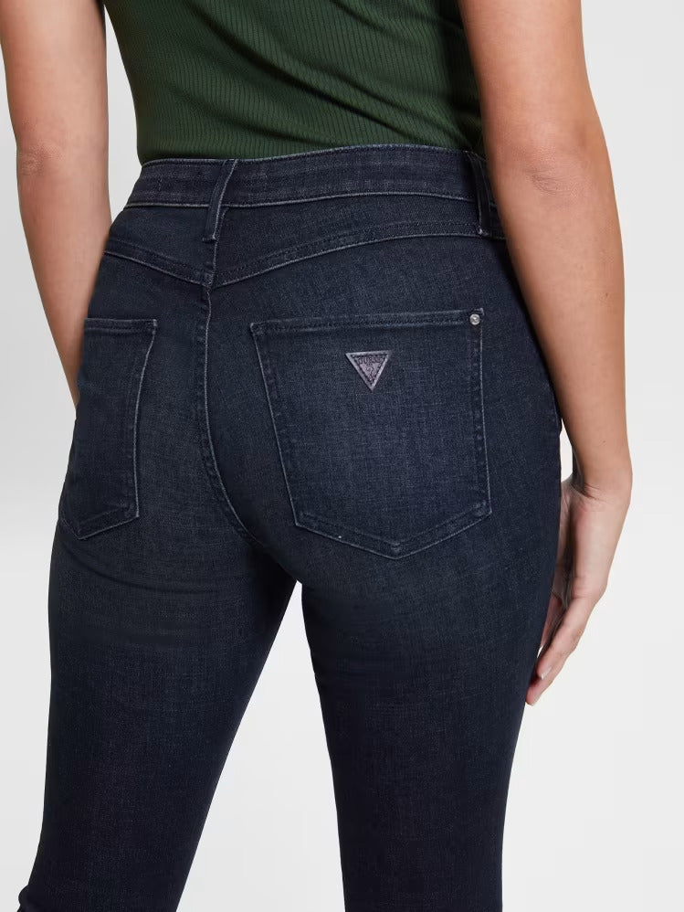 Guess 1981 Skinny Jeans