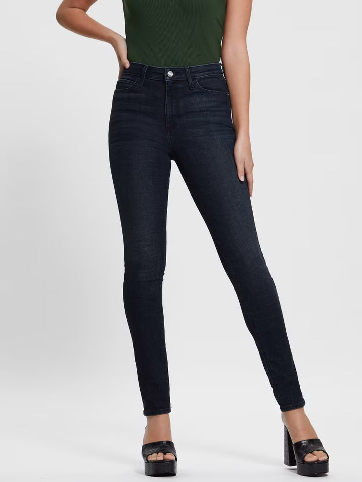 Guess 1981 Skinny Jeans