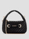 Black 00