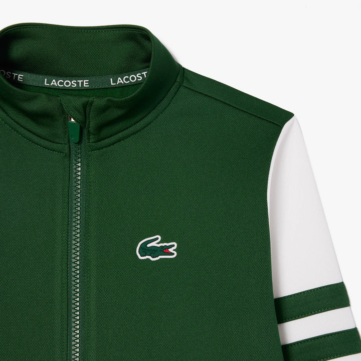 Lacoste Kids' Tennis Sweatsuit