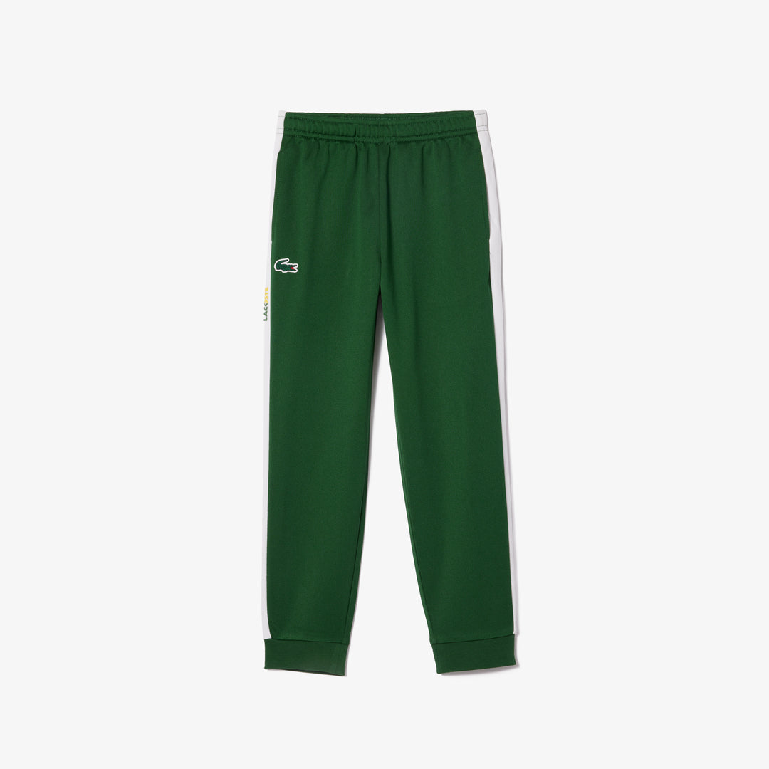 Lacoste Kids' Tennis Sweatsuit
