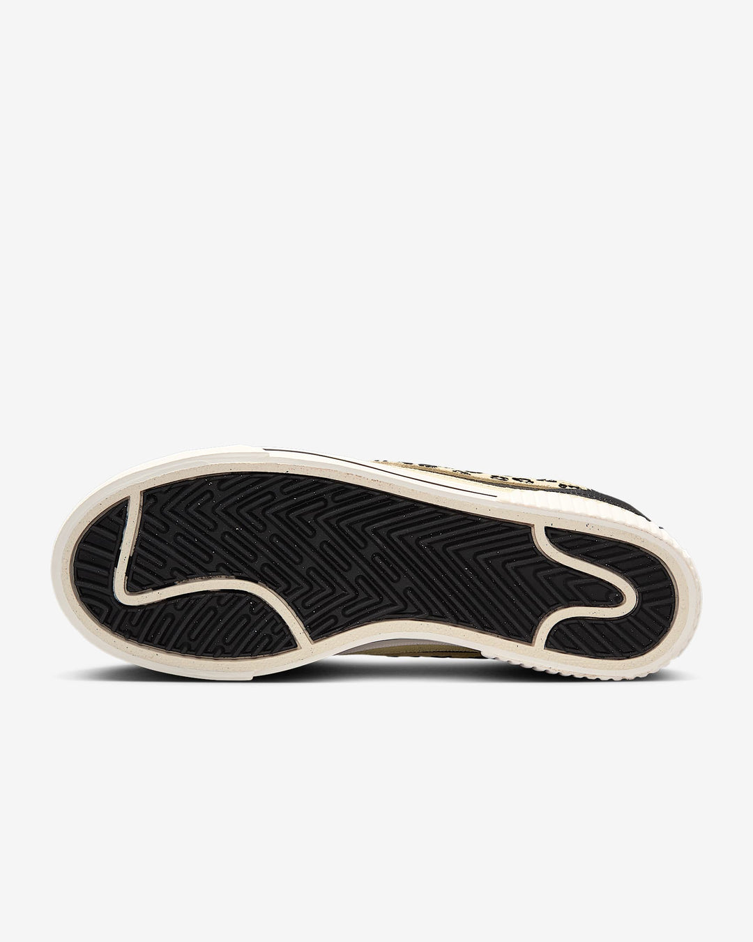 Nike Court Legacy Lift Women's Shoes