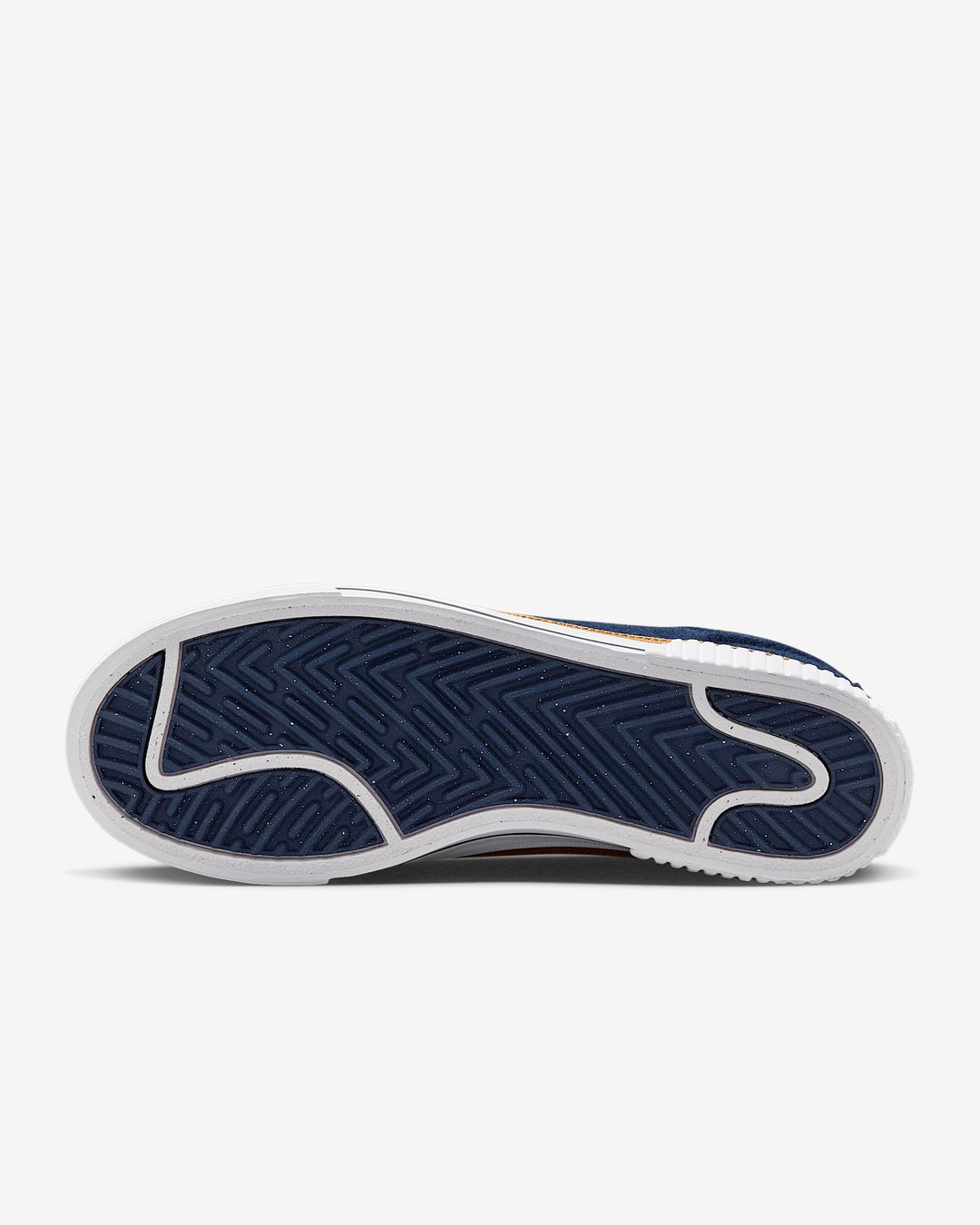 Nike Court Legacy Lift Women's Shoes