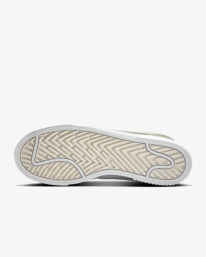 Nike Court Legacy Lift Women's Shoes