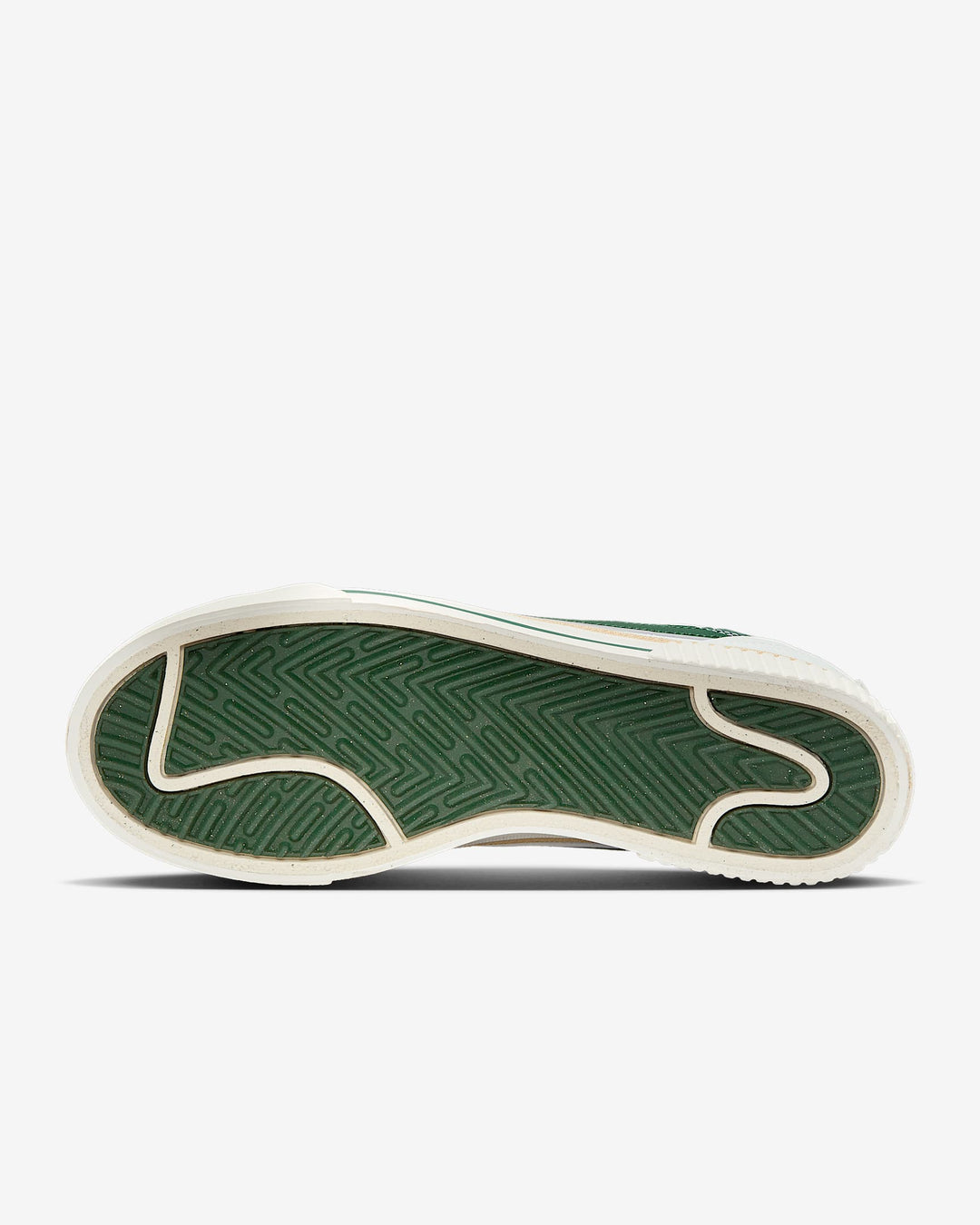 Nike Court Legacy Lift Women's Shoes