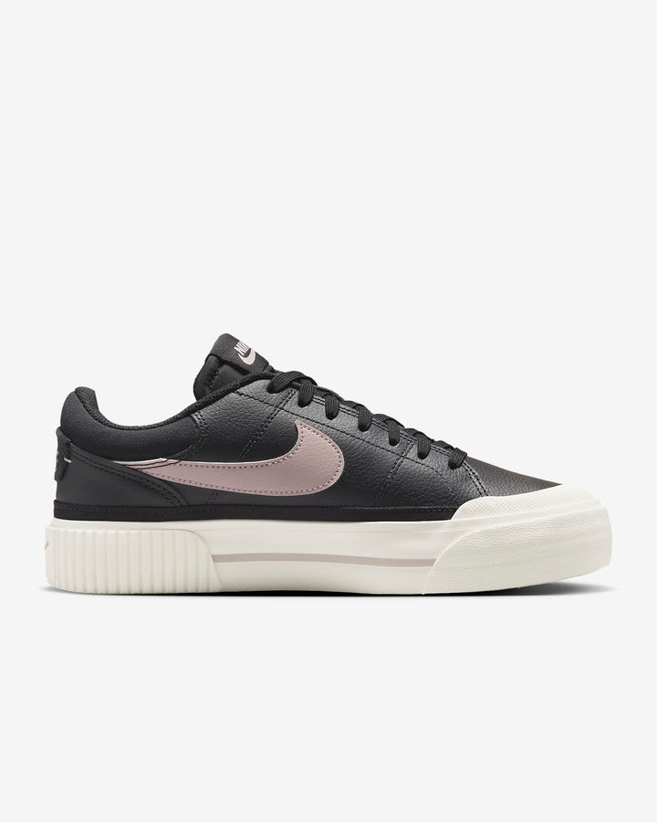Nike Court Legacy Lift Women's Shoes