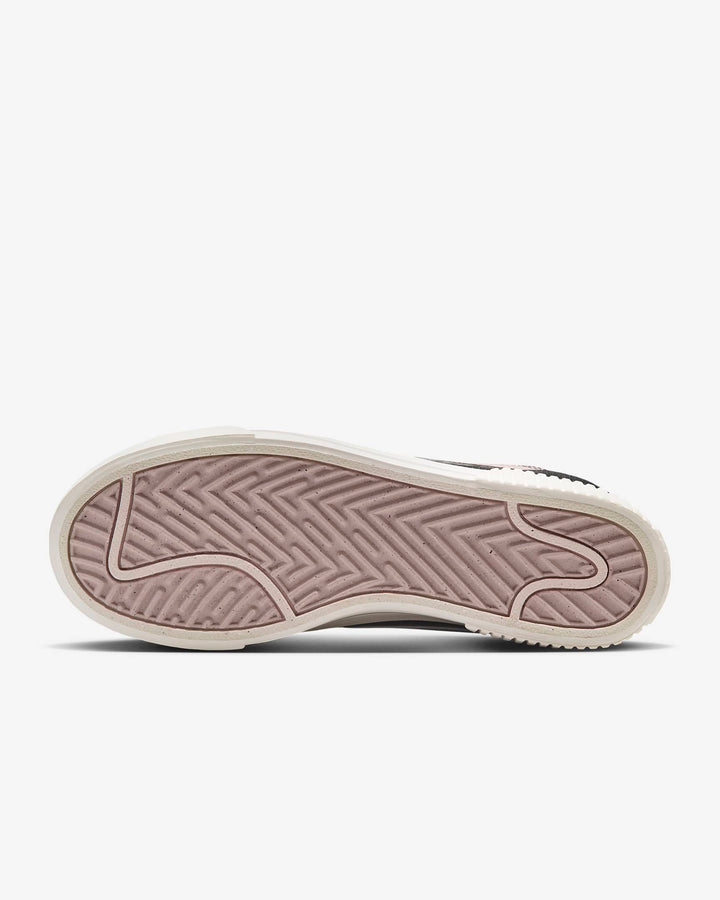 Nike Court Legacy Lift Women's Shoes