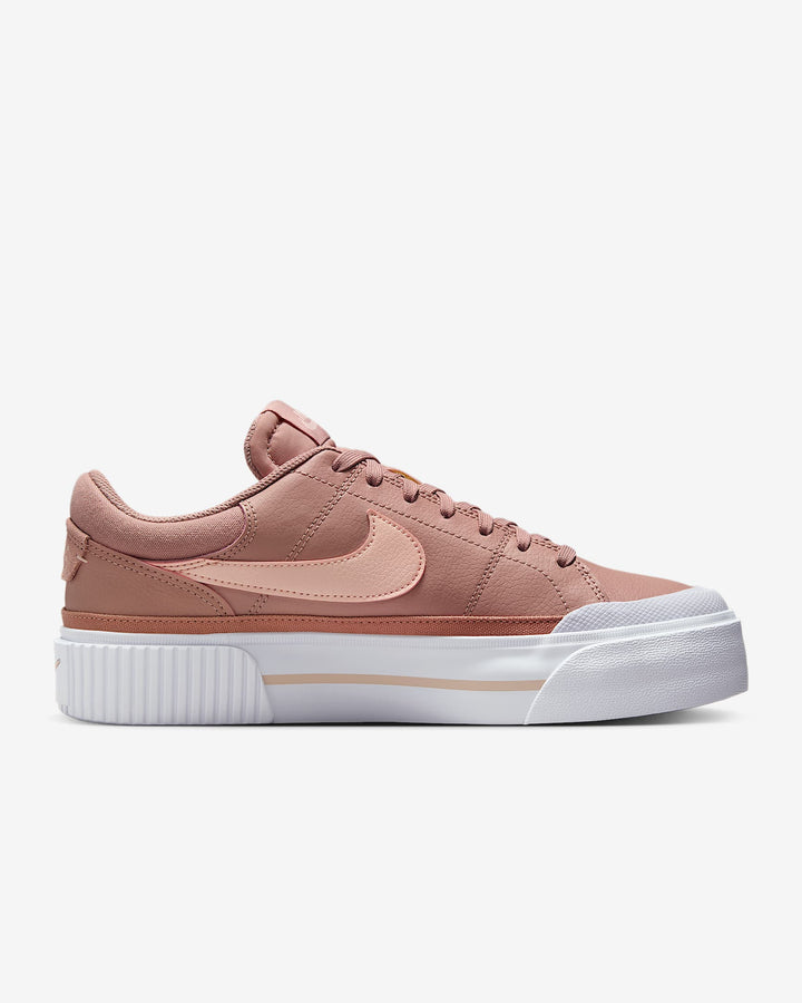Nike Court Legacy Lift Women's Shoes