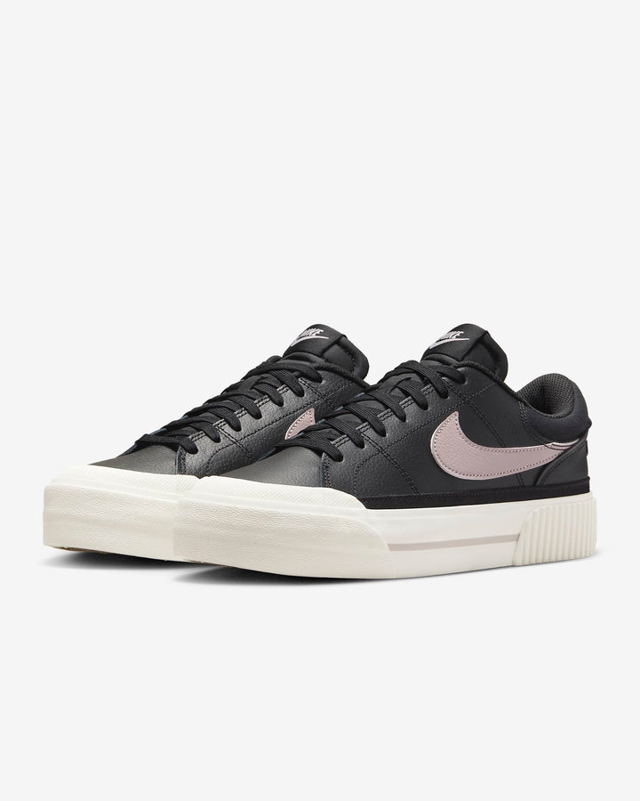 Nike Court Legacy Lift Women's Shoes
