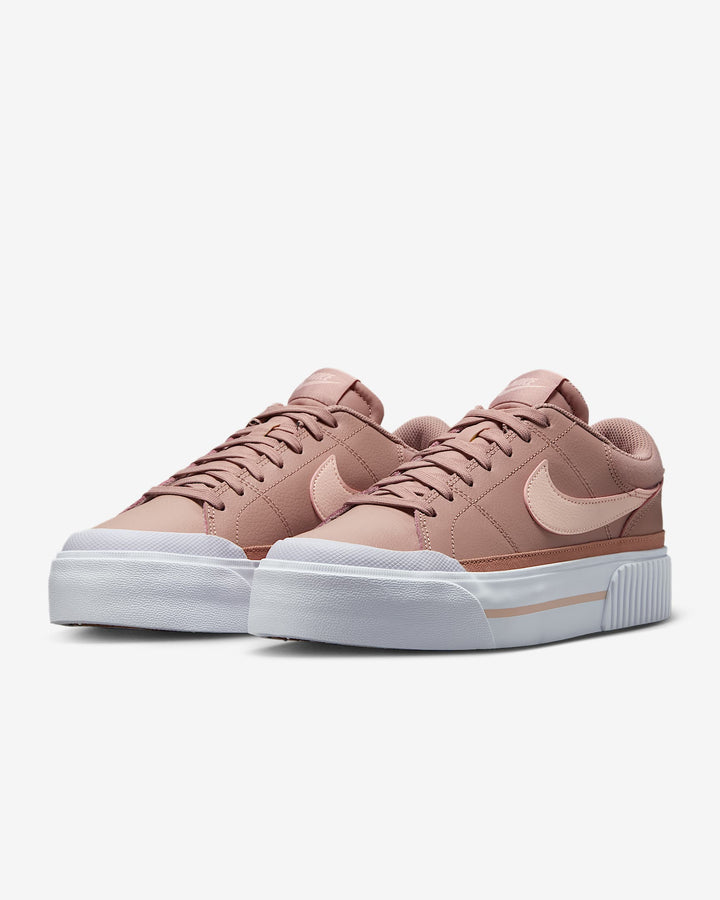 Nike Court Legacy Lift Women's Shoes