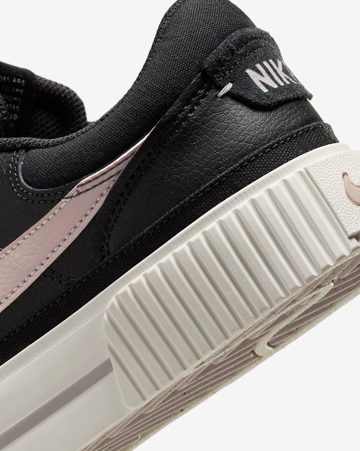 Nike Court Legacy Lift Women's Shoes