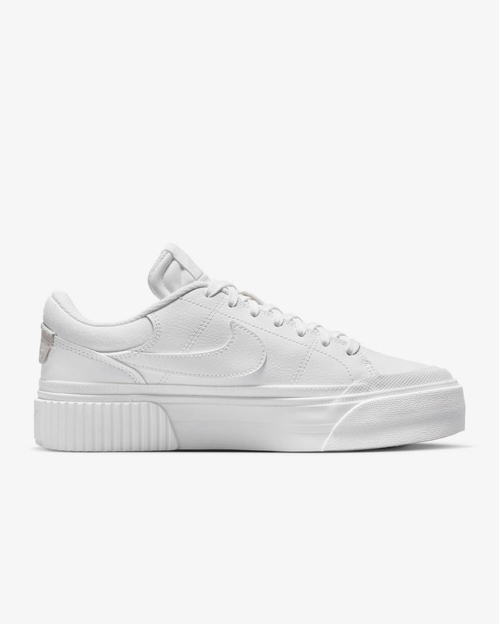 Nike Court Legacy Lift Women's Shoes
