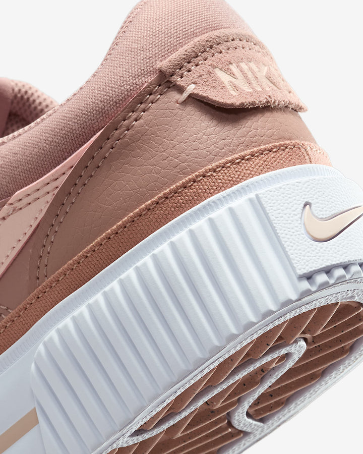 Nike Court Legacy Lift Women's Shoes
