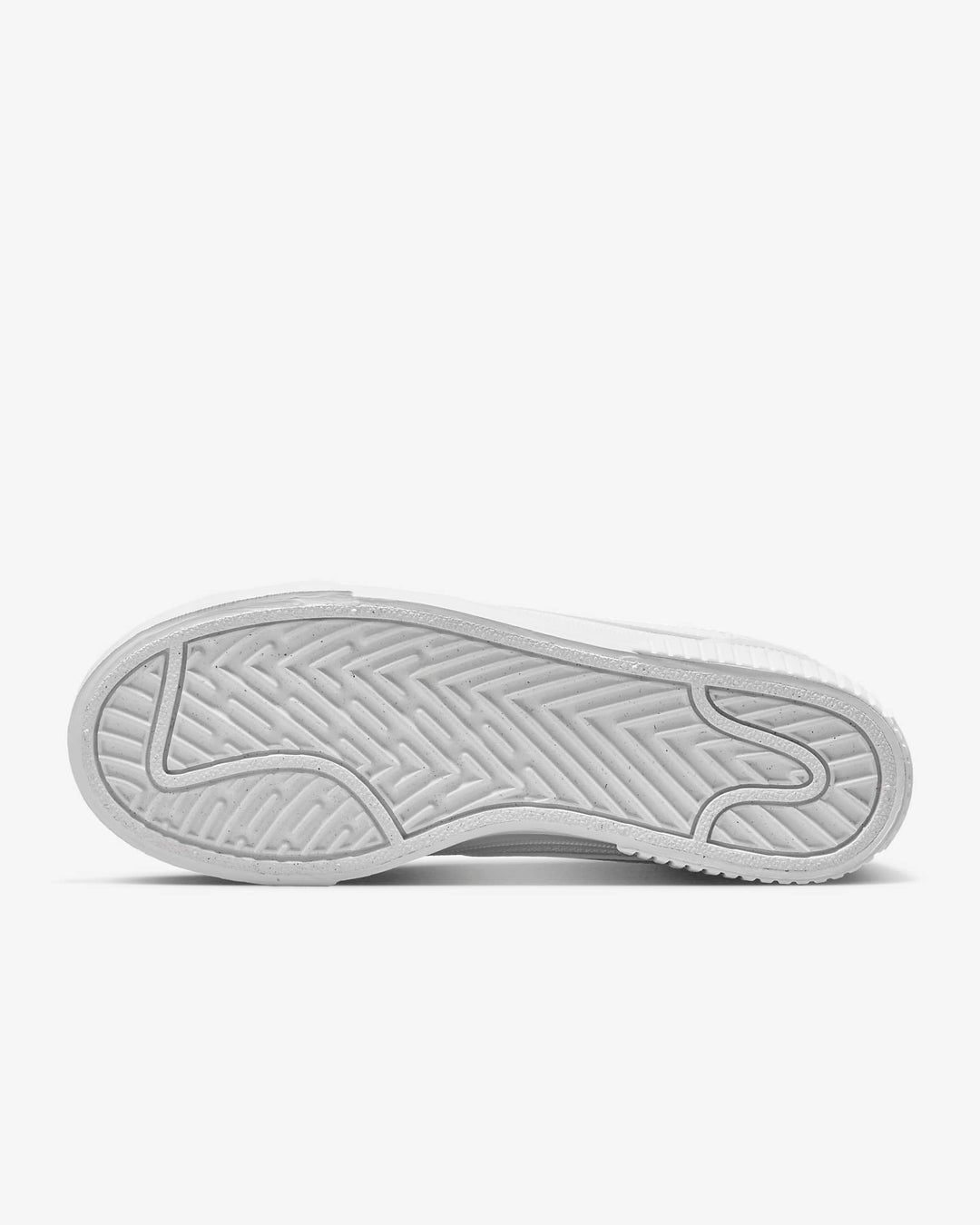 Nike Court Legacy Lift Women's Shoes