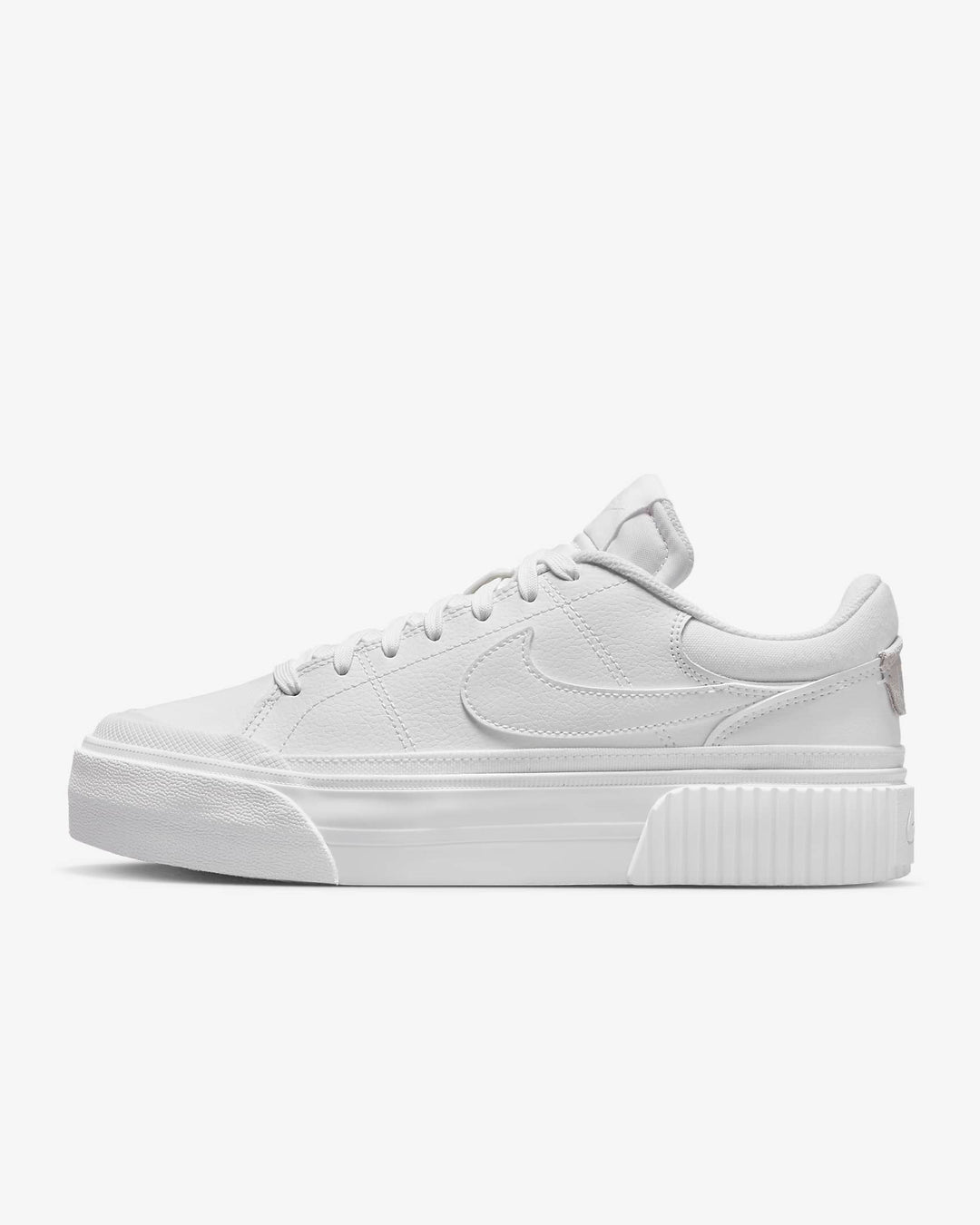 Nike Court Legacy Lift Women's Shoes