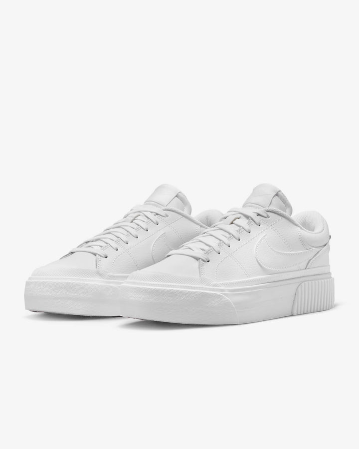 Nike Court Legacy Lift Women's Shoes